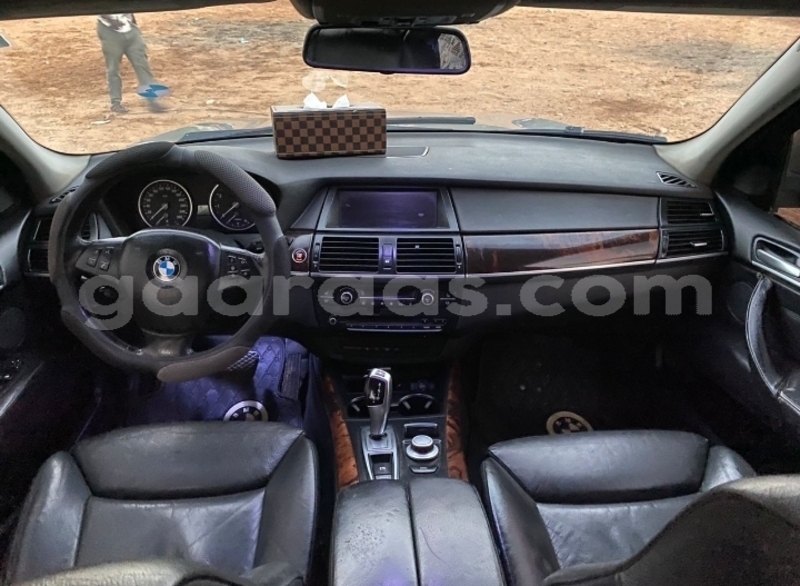 Big with watermark bmw x5 dakar dakar 23542