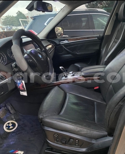 Big with watermark bmw x5 dakar dakar 23542