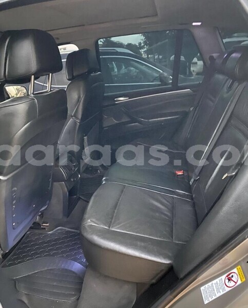 Big with watermark bmw x5 dakar dakar 23542