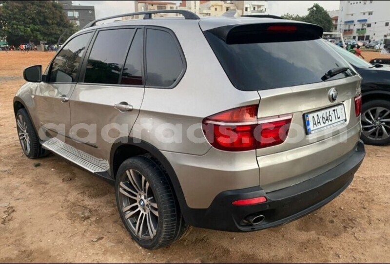 Big with watermark bmw x5 dakar dakar 23542