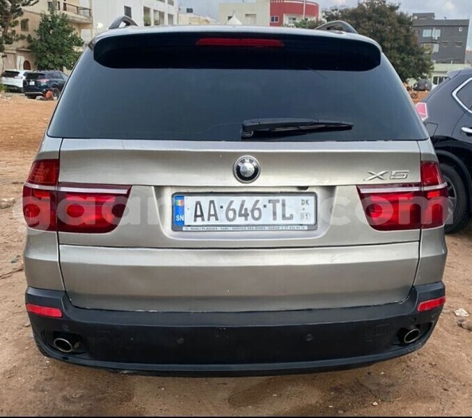 Big with watermark bmw x5 dakar dakar 23542