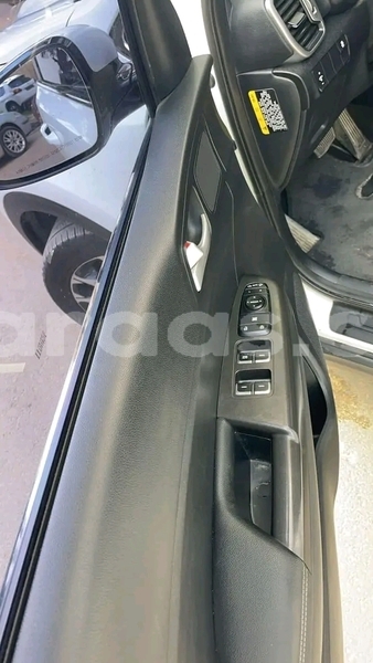 Big with watermark kia sportage dakar dakar 23568