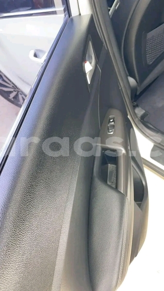 Big with watermark kia sportage dakar dakar 23568