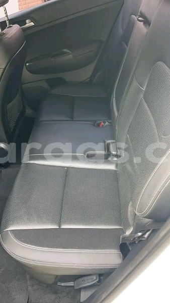 Big with watermark kia sportage dakar dakar 23568