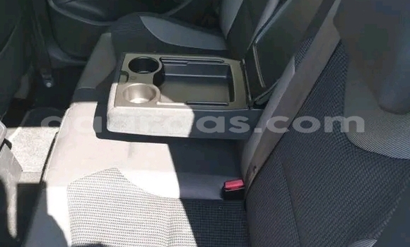 Dieundeu Occasion Peugeot 308 Other Auto in Dakar in Dakar Dieundeu Occasion Peugeot 308 Other Auto in Dakar in Dakar