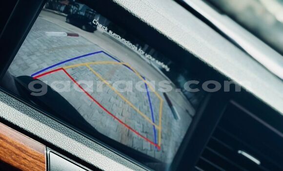 Buy Import Kia K7 Black Car in Dakar in Dakar Buy Import Kia K7 Black Car in Dakar in Dakar