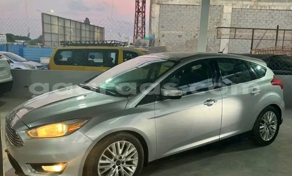 Dieundeu Occasion Ford Focus Other Auto in Dakar in Dakar