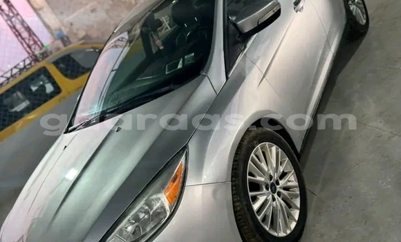 Buy Used Ford Focus Other Car in Dakar in Dakar Buy Used Ford Focus Other Car in Dakar in Dakar