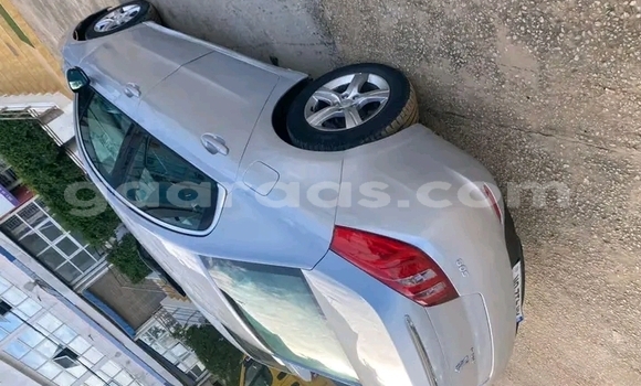 Buy Used Peugeot 508 Other Car in Dakar in Dakar Buy Used Peugeot 508 Other Car in Dakar in Dakar