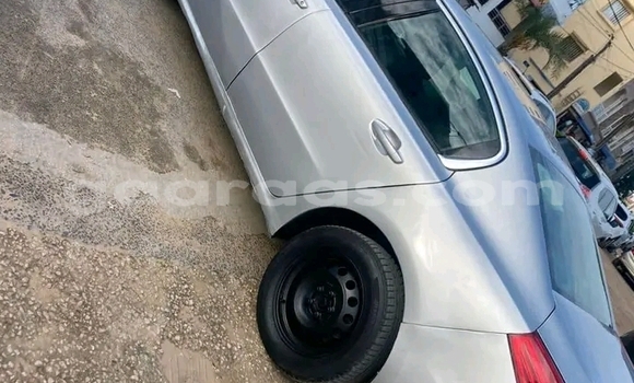 Buy Used Peugeot 508 Other Car in Dakar in Dakar Buy Used Peugeot 508 Other Car in Dakar in Dakar