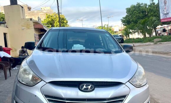 123‼️ Buy cars for sale in senegal - gaaraas