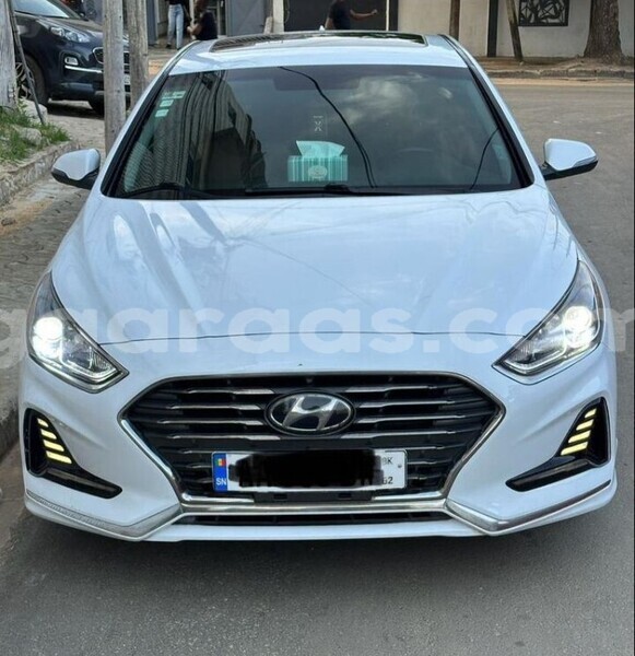 Big with watermark hyundai sonata dakar dakar 23601