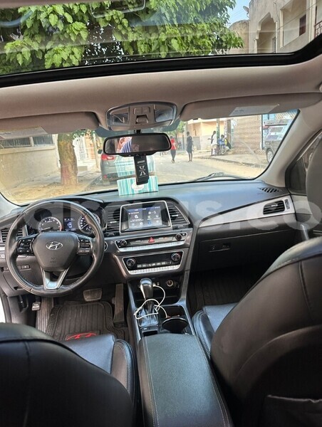 Big with watermark hyundai sonata dakar dakar 23601