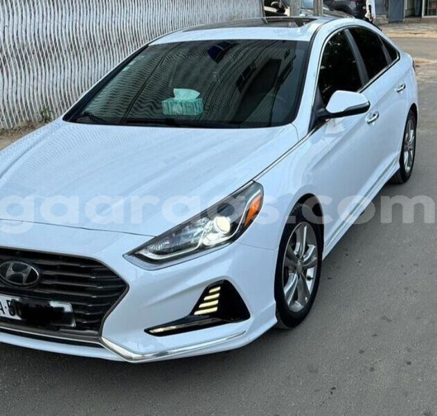 Big with watermark hyundai sonata dakar dakar 23601