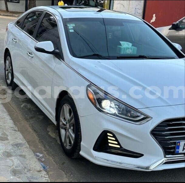 Big with watermark hyundai sonata dakar dakar 23601