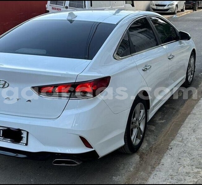 Big with watermark hyundai sonata dakar dakar 23601