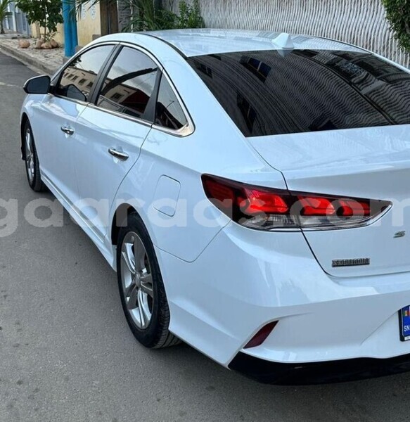 Big with watermark hyundai sonata dakar dakar 23601