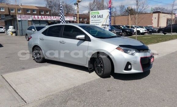 Acheter Occasion Voiture Toyota Camry Gris à Dakar, Dakar Acheter Occasion Voiture Toyota Camry Gris à Dakar, Dakar
