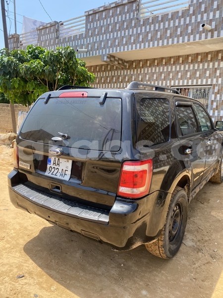 Big with watermark ford escape dakar dakar 23622