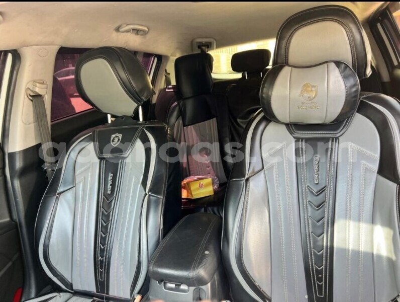 Big with watermark kia sportage dakar dakar 23651