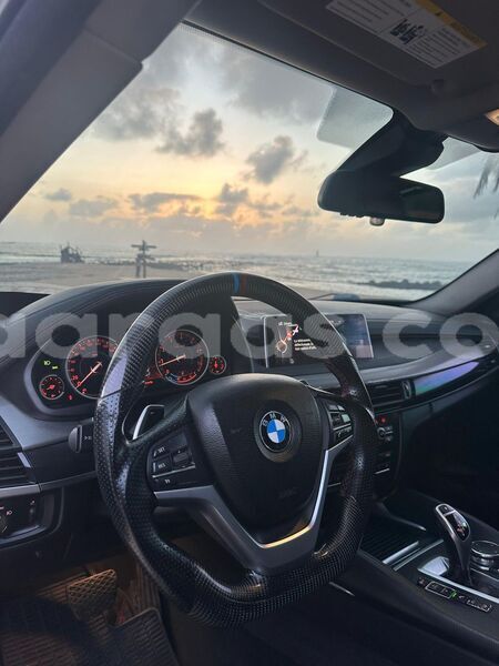 Big with watermark bmw x6 m dakar dakar 23654