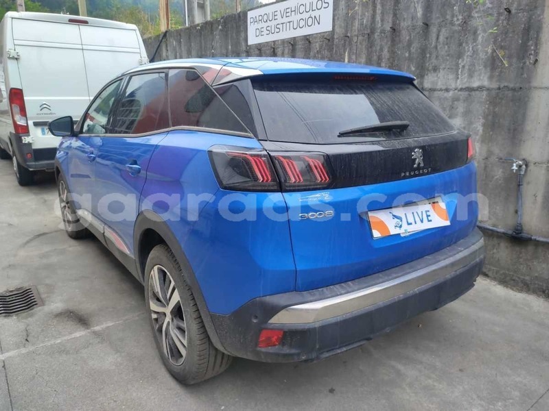 Big with watermark peugeot 3008 diourbel diourbel 23661