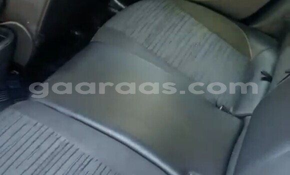 Buy Used Opel Astra White Car in Dakar in Dakar Buy Used Opel Astra White Car in Dakar in Dakar