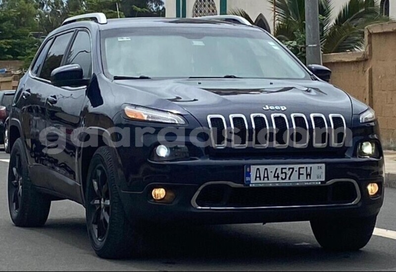 Big with watermark jeep cherokee dakar dakar 23694