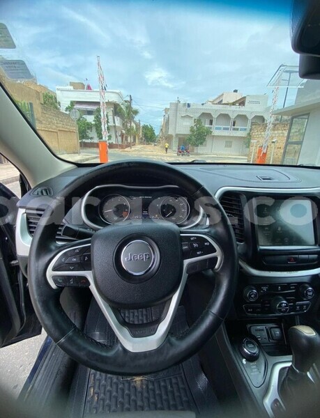 Big with watermark jeep cherokee dakar dakar 23694