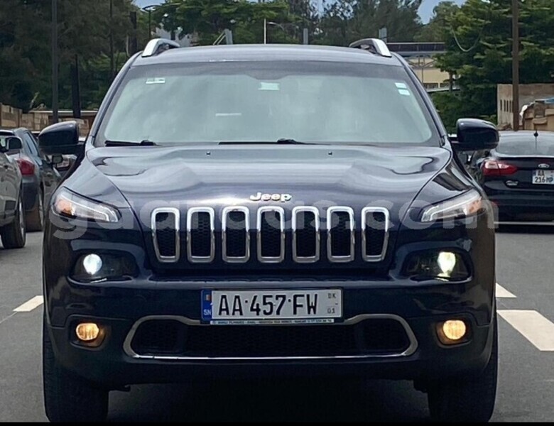 Big with watermark jeep cherokee dakar dakar 23694