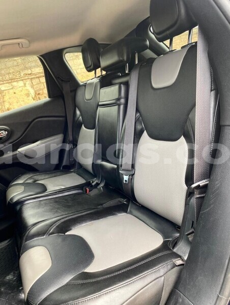 Big with watermark jeep cherokee dakar dakar 23694