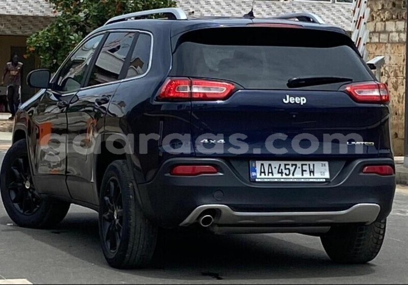 Big with watermark jeep cherokee dakar dakar 23694