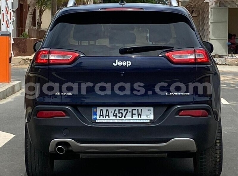 Big with watermark jeep cherokee dakar dakar 23694