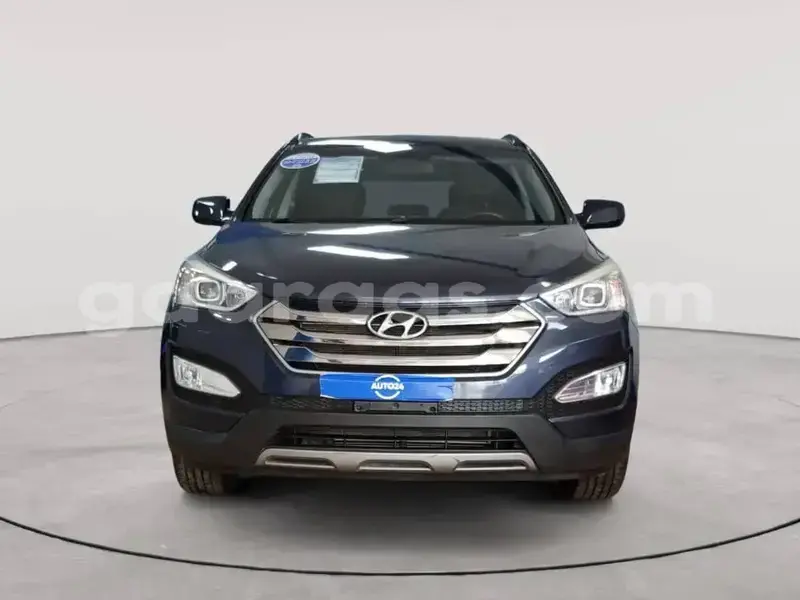 Big with watermark hyundai santa fe dakar scmz 23700