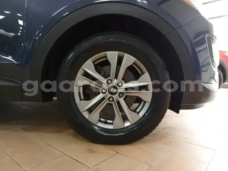 Big with watermark hyundai santa fe dakar scmz 23700