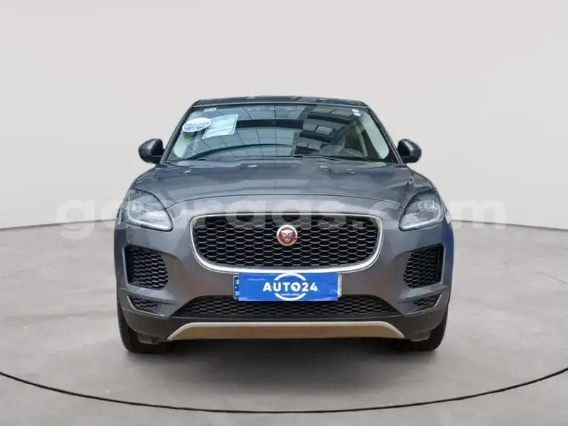 Big with watermark jaguar e pace dakar scmz 23699