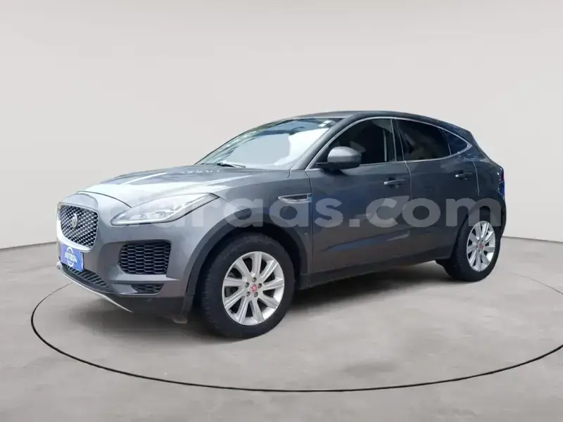 Big with watermark jaguar e pace dakar scmz 23699