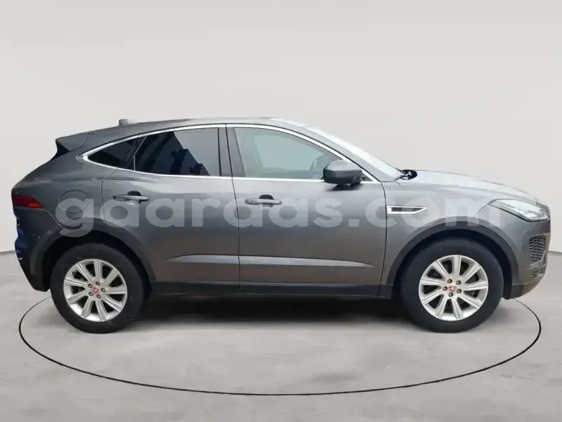 Big with watermark jaguar e pace dakar scmz 23699