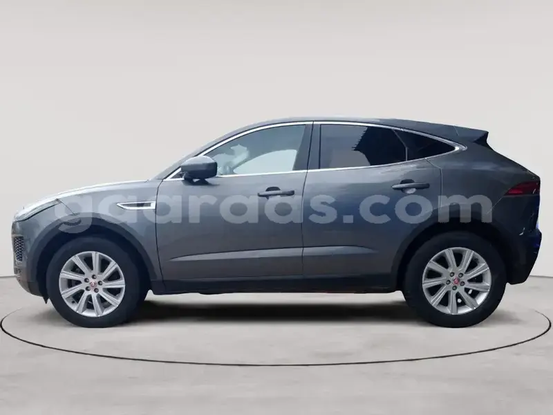 Big with watermark jaguar e pace dakar scmz 23699