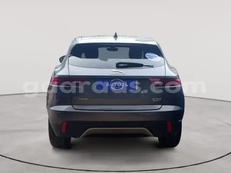 Big with watermark jaguar e pace dakar scmz 23699