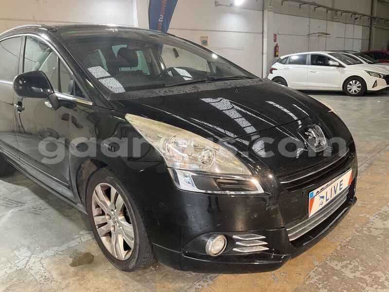 Big with watermark peugeot 5008 kolda dabo 23703