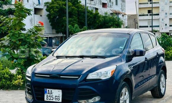 ∞ Cars for sale in senegal - gaaraas