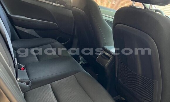 Acheter Occasion Voiture Hyundai Elantra Autre à Dakar, Dakar Acheter Occasion Voiture Hyundai Elantra Autre à Dakar, Dakar