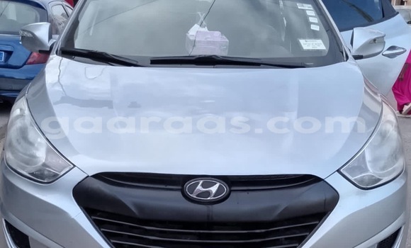 ∞ Cars for sale in senegal - gaaraas