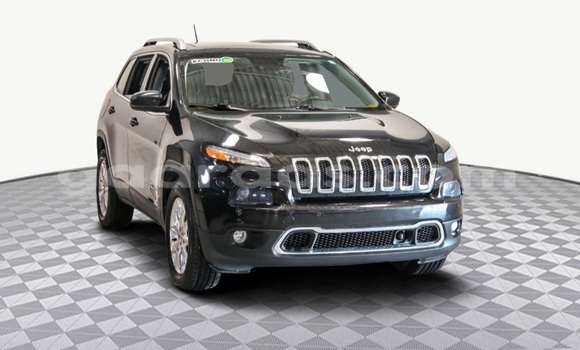 ∞ Cars for sale in senegal - gaaraas