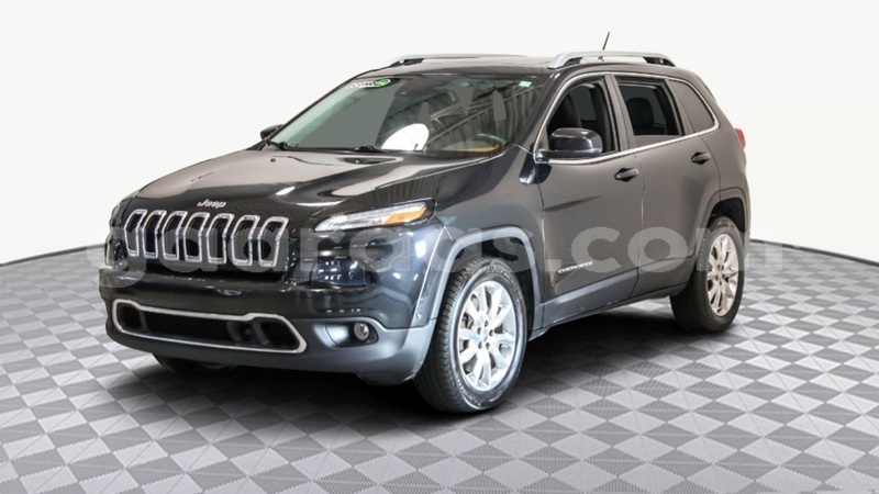 Big with watermark jeep cherokee dakar dakar 23747