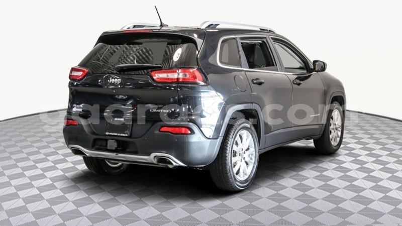 Big with watermark jeep cherokee dakar dakar 23747