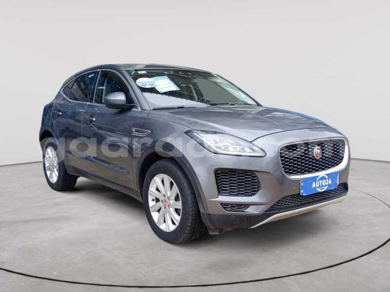 Big with watermark jaguar e pace dakar dakar 23752