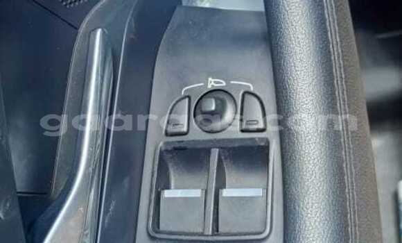 Dieundeu Occasion Jaguar E-Pace Gris de fer Auto in Dakar in Dakar Dieundeu Occasion Jaguar E-Pace Gris de fer Auto in Dakar in Dakar