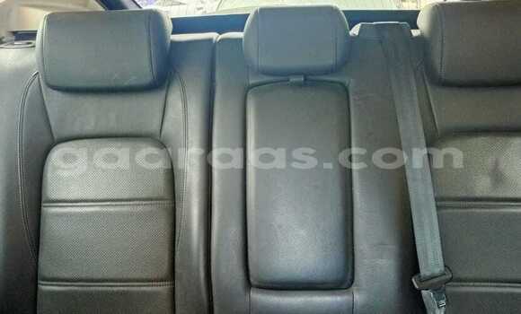 Dieundeu Occasion Jaguar E-Pace Gris de fer Auto in Dakar in Dakar Dieundeu Occasion Jaguar E-Pace Gris de fer Auto in Dakar in Dakar